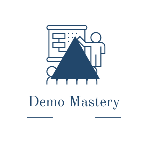 DemoMastery